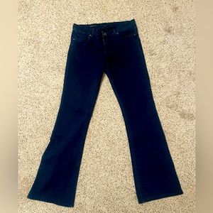 Kut from the Kloth jeans